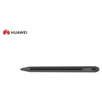 HUAWEI IDEAHUB BOARD EDU SCREEN TOUCH PEN (2PCS/ONE BOX)