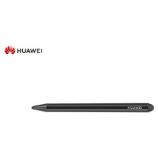 HUAWEI IDEAHUB BOARD EDU SCREEN TOUCH PEN (2PCS/ONE BOX)
