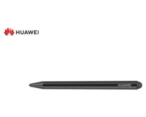 HUAWEI IDEAHUB BOARD EDU SCREEN TOUCH PEN (2PCS/ONE BOX)