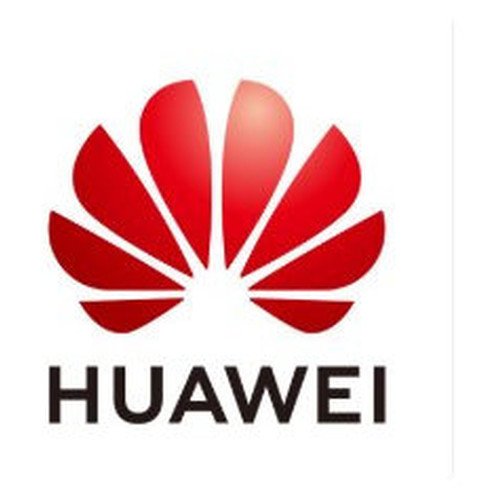 HUAWEI IDEAHUB S3 INTELLIGENT COLLABORATION DEVICE, IHS3-65SA,INTELLIGENT COLLABORATION DEVICE (65-INCH INFRARED SCREEN, JADE WHITE, OVERSEAS)-MR1,174 HUAWEI IDEAHUB S3 INTELLIGENT COLLABORATION DEVICE, IHS3-65SA,INTELLIGENT COLLABORATION DEVICE (65-INCH INFRARED SCREEN, JADE WHITE, OVERSEAS)