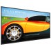 PANTALLA PHILIPS DIGITAL SIGNAGE Q-LINE 55"" 55BDL3050Q (Espera 4 dias)