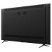 TCL 55C6K TV 55" UHD MINILED GOOGLETV 144HZ ONKYO
