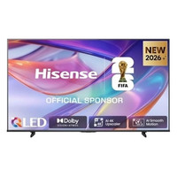 Hisense 55E79S TV 55" UHD QLED SMART TV HDR10+-27IA Hisense 55E79S TV 55" UHD QLED SMART TV HDR10+