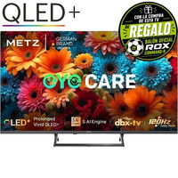METROLOGICZ-TV 55MQF7500Z-31DU METROLOGICZ-TV 55MQF7500Z