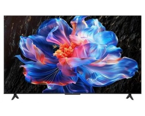 TELEVISOR TCL 55P61K