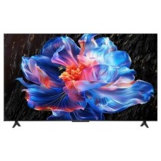 TCL 55P6K TV 55" UHD GOOGLETV HDR10 DOLBY AU