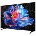 TCL 55P6K TV 55" UHD GOOGLETV HDR10 DOLBY AU