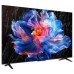 TCL 55P6K TV 55" UHD GOOGLETV HDR10 DOLBY AU