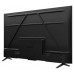 TCL 55P6K TV 55" UHD GOOGLETV HDR10 DOLBY AU