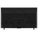 TCL 55P6K TV 55" UHD GOOGLETV HDR10 DOLBY AU