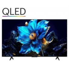 TELEVISOR TCL 55P7K