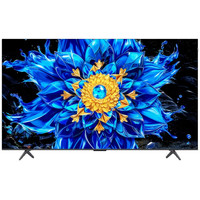 TV 55P8L TV 55" UHD MINILED GOOGLETV 144HZ-40IA TV 55P8L TV 55" UHD MINILED GOOGLETV 144HZ