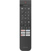 TELEVISOR PHILIPS 55PQS8501