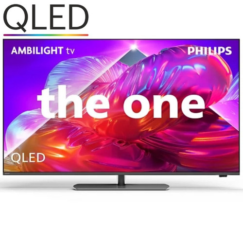 TELEVISOR PHILIPS 55PQS9011