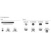 TELEVISOR PHILIPS 55PQS9011