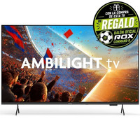 TELEVISOR PHILIPS 55PUS8001