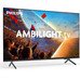 TELEVISOR PHILIPS 55PUS8001-DU34 TELEVISOR PHILIPS 55PUS8001
