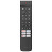 TELEVISOR PHILIPS 55PUS8001-DU34 TELEVISOR PHILIPS 55PUS8001