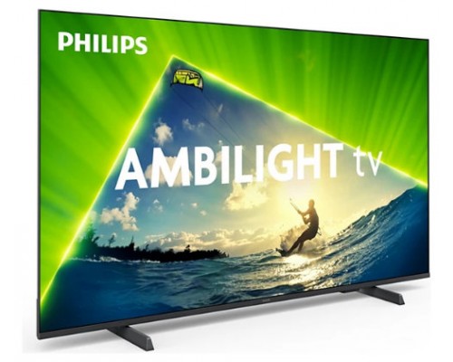 TELEVISOR PHILIPS 55PUS8209