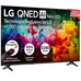 LG QNED 55QNED72B6B 139,7 cm (55") 4K Ultra HD Smart TV Negro-MR36 LG QNED 55QNED72B6B 139,7 cm (55") 4K Ultra HD Smart TV Negro