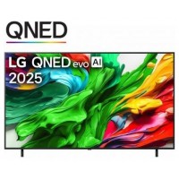 TELEVISOR LG 55QNED87A6B