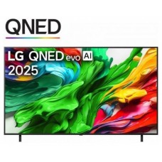 TELEVISOR LG 55QNED87A6B