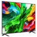 TELEVISOR LG 55QNED87A6B