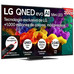 TELEVISOR LG 55QNED87B6A-DU64 TELEVISOR LG 55QNED87B6A
