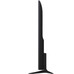 TELEVISOR LG 55QNED8EB3B-DU43 TELEVISOR LG 55QNED8EB3B