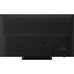 TELEVISOR LG 55QNED8EB3B-DU43 TELEVISOR LG 55QNED8EB3B
