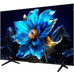 TCL 55T69C NEGRO / TELEVISOR SMART TV 55" QLED UHD 4K HDR-M028 TCL 55T69C NEGRO / TELEVISOR SMART TV 55" QLED UHD 4K HDR