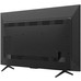 TCL 55T69C NEGRO / TELEVISOR SMART TV 55" QLED UHD 4K HDR-M028 TCL 55T69C NEGRO / TELEVISOR SMART TV 55" QLED UHD 4K HDR