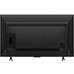 TCL 55T69C NEGRO / TELEVISOR SMART TV 55" QLED UHD 4K HDR-M028 TCL 55T69C NEGRO / TELEVISOR SMART TV 55" QLED UHD 4K HDR