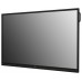 LG 55TR3BG-B pantalla de señalización Pantalla plana para señalización digital 139,7 cm (55") IPS 350 cd / m² Negro Pantalla táctil 16/7