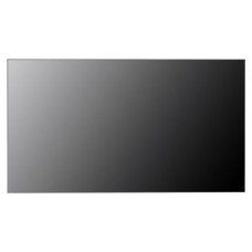 LG 55VH7J-H pantalla de señalización Diseño panorámico 139,7 cm (55") 700 cd / m² Full HD Negro 24/7