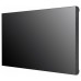 LG 55VM5J-H pantalla de señalización 139,7 cm (55") IPS Full HD Negro Web OS