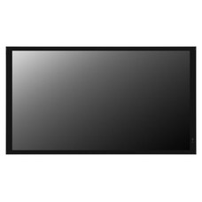 MONITOR LG PROFESIONAL (55XE4P-B) 55"/ 4000CD/ IPS/ 1920X1080 / RENDIM 24X7 / WEBOS 6.1 / IP56-IK10