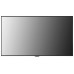 LG 55XS4J-B pantalla de señalización Pantalla plana para señalización digital 139,7 cm (55") IPS Full HD Negro Web OS