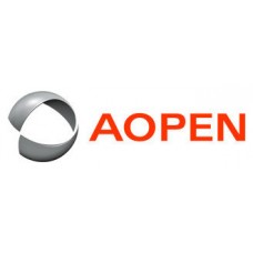 AOPEN MEMORY DDR3L 4G APACER SO-DIMM (56.46007.0910)