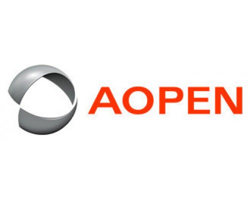 AOPEN MEMORY DDR3L 4G APACER SO-DIMM (56.46007.0910)