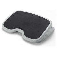 REPOSAPIÉS SOLEMATE 45X35CM KENSINGTON ACCO56145 (Espera 4 dias)-12SX REPOSAPIÉS SOLEMATE 45X35CM KENSINGTON ACCO56145 (Espera 4 dias)