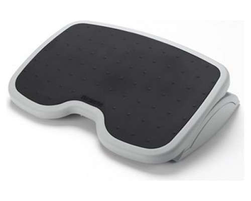 REPOSAPIÉS SOLEMATE 45X35CM KENSINGTON ACCO56145 (Espera 4 dias)-SX12 REPOSAPIÉS SOLEMATE 45X35CM KENSINGTON ACCO56145 (Espera 4 dias)