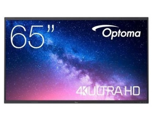 PANTALLA OPTOMA 5653RK