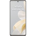 SMARTPHONE VIVO V40 LI 5G 8-256 WH-DU26 SMARTPHONE VIVO V40 LI 5G 8-256 WH