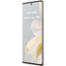 SMARTPHONE VIVO V40 LI 5G 8-256 WH-DU26 SMARTPHONE VIVO V40 LI 5G 8-256 WH