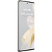 SMARTPHONE VIVO V40 LI 5G 8-256 WH-DU26 SMARTPHONE VIVO V40 LI 5G 8-256 WH