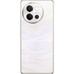 SMARTPHONE VIVO V40 LI 5G 8-256 WH-DU26 SMARTPHONE VIVO V40 LI 5G 8-256 WH