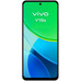 VIVO Y19s 6.68" 6Gb(+6Gb) 128Gb Pearl Silver-IA14 VIVO Y19s 6.68" 6Gb(+6Gb) 128Gb Pearl Silver