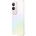 VIVO Y19s 6.68" 6Gb(+6Gb) 128Gb Pearl Silver-IA14 VIVO Y19s 6.68" 6Gb(+6Gb) 128Gb Pearl Silver