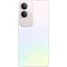 VIVO Y19s 6.68" 6Gb(+6Gb) 128Gb Pearl Silver-IA14 VIVO Y19s 6.68" 6Gb(+6Gb) 128Gb Pearl Silver